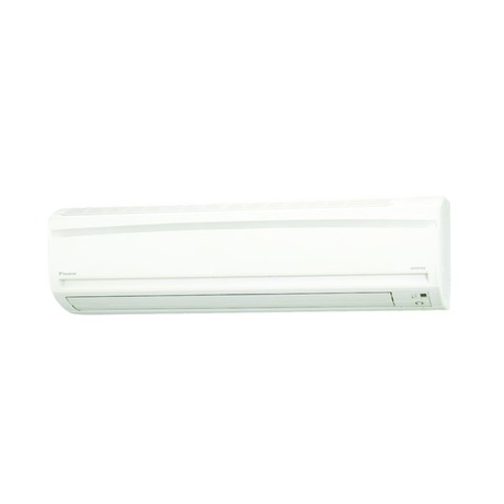 Budget wandmodel FTX-J3 / GV Budget wandmodel FTX-J3 / GV