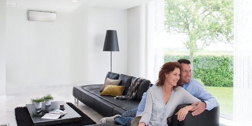 Airconditioning Airconditioning