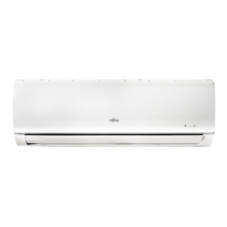 Wandmodel ASYG KLCA Wandmodel ASYG KLCA