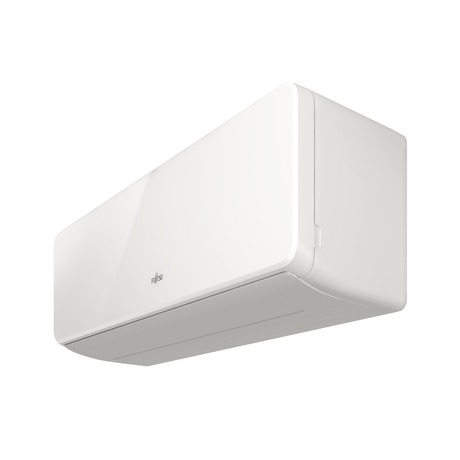 Compact design wandmodel ASYG KGTA Compact design wandmodel ASYG KGTA