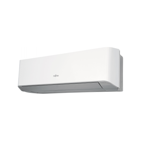 Compact wandmodel ASYG LMCE Compact wandmodel ASYG LMCE