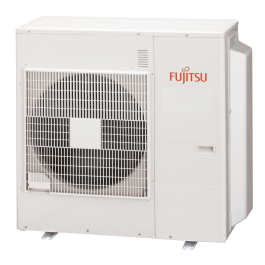 6-kamer multi AOYG LBLA6 6-kamer multi AOYG LBLA6