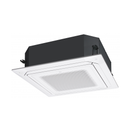 3D Cassettemodel AUXG LRLB 3D Cassettemodel AUXG LRLB