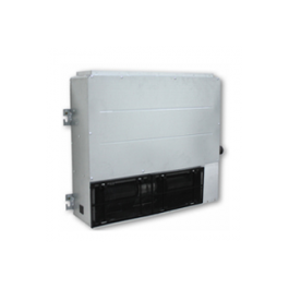 Compact inbouw vloermodel ARYG LLTB Compact inbouw vloermodel ARYG LLTB