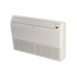 Vloermodel ABYG LVTB Vloermodel ABYG LVTB