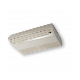 Ecovin - plafondmodel Ecovin - plafondmodel