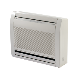 Compact vloermodel AGYG LVCA Compact vloermodel AGYG LVCA