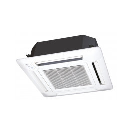 Compact cassettemodel AUYG LVLB Compact cassettemodel AUYG LVLB