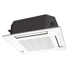 Cassettemodel AUYG LRLE 230 V Cassettemodel AUYG LRLE 230 V