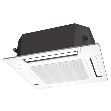 Cassettemodel AUYG LRLE 230 V Cassettemodel AUYG LRLE 230 V