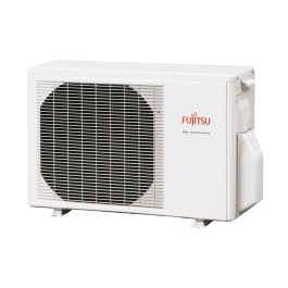 2-kamer multi AOYG LAC2 2-kamer multi AOYG LAC2