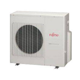 4-kamer multi AOYG LAT4 4-kamer multi AOYG LAT4