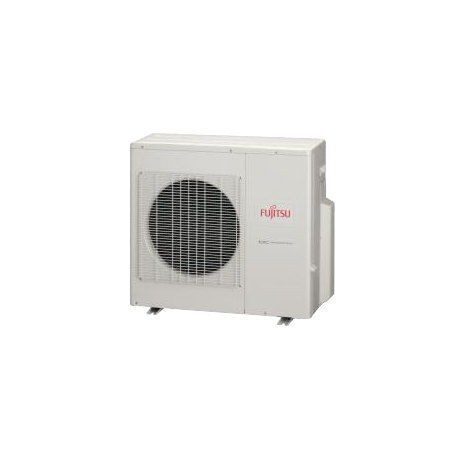 4-kamer multi AOYG LAT4 4-kamer multi AOYG LAT4