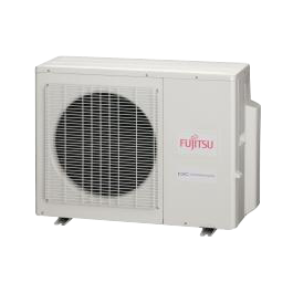 3-kamer multi AOYG LAT3 3-kamer multi AOYG LAT3