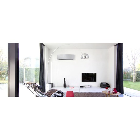 Emura design wandmodel FTXG-LW/LS Emura design wandmodel FTXG-LW/LS