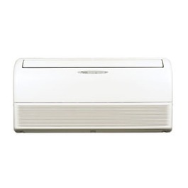 Flexi-vloermodel FLXS-B Flexi-vloermodel FLXS-B